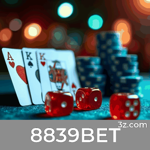 8839BET: Login Seguro e Rápido para Brasileiros
