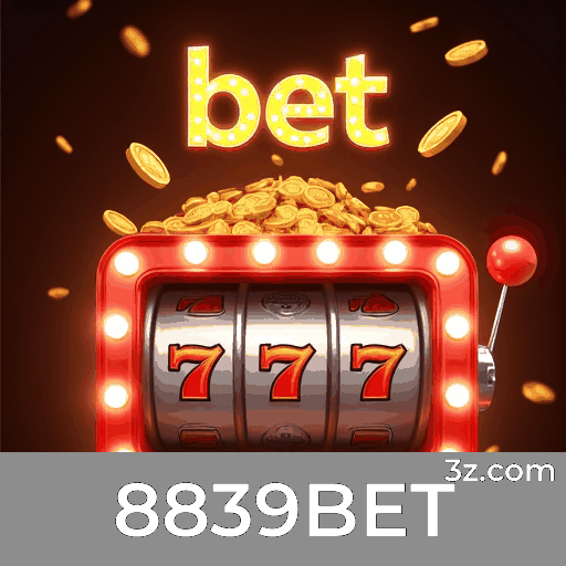 8839BET: Download Rápido e Uso Simples no Brasil