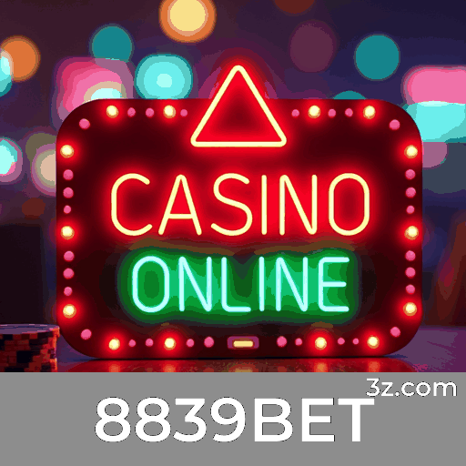 8839BET: Download Rápido e Uso Simples no Brasil