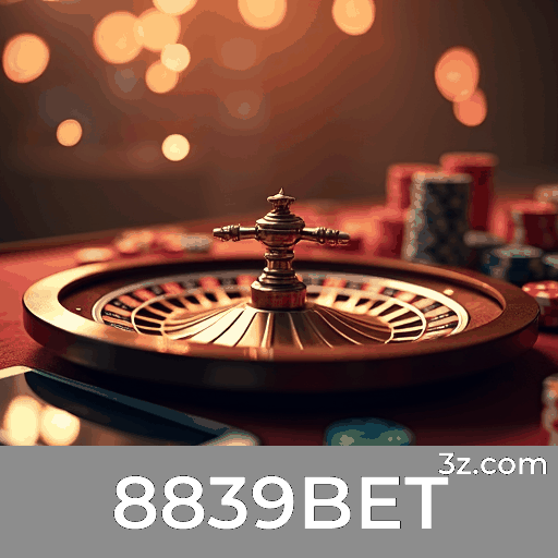 Guia Completo para Login Seguro e Rápido no 8839BET: Dicas e Truques