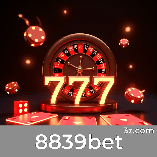 8839bet Crash: Decisões Psicológicas e Estratégias Otimizadas