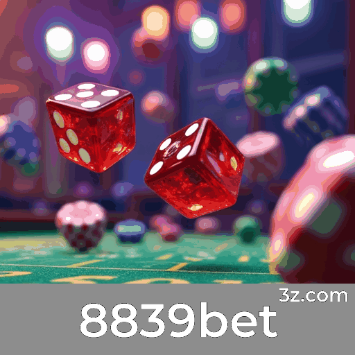 Profundidade no Futebol Brasileiro com 8839bet: Análise Especializada