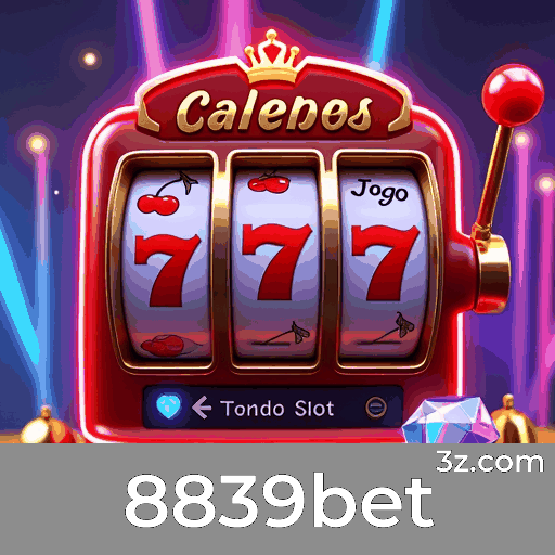 8839bet Crash: Decisões Psicológicas e Estratégias Otimizadas